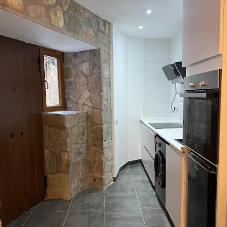 Mabel House Nyaraló *